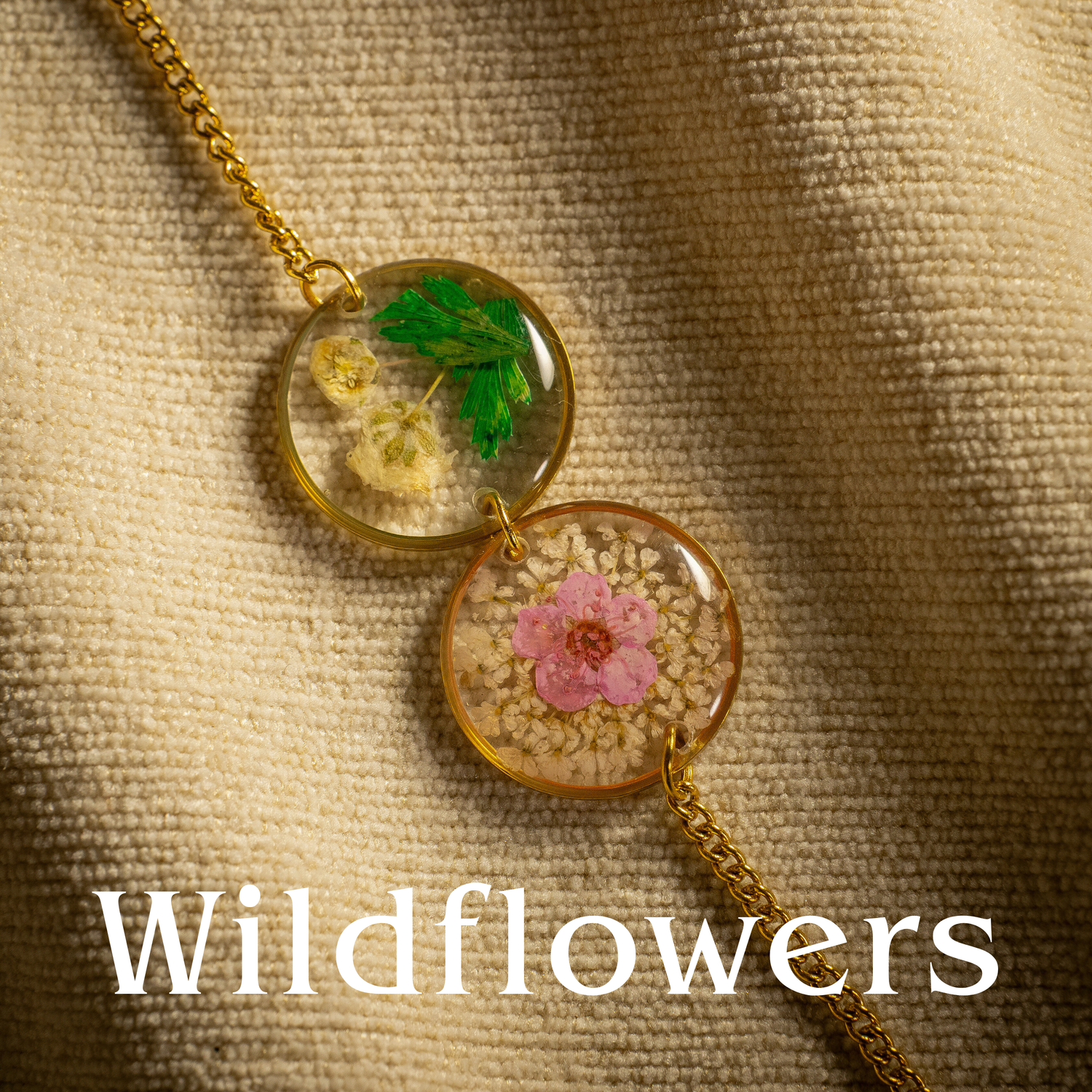 Wildflowers