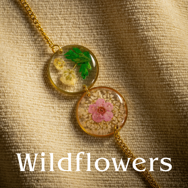 Wildflowers