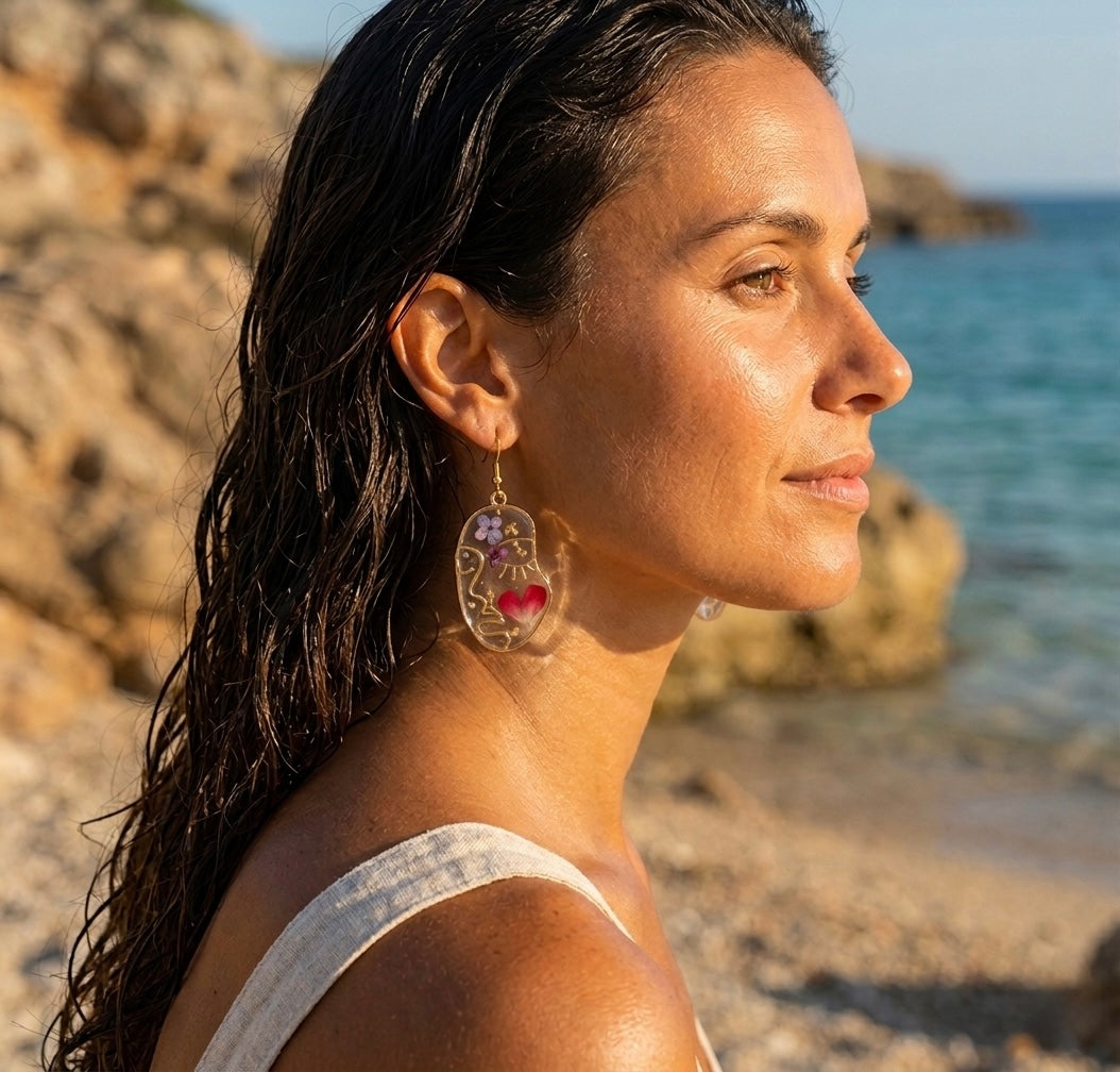 Feminé Essence