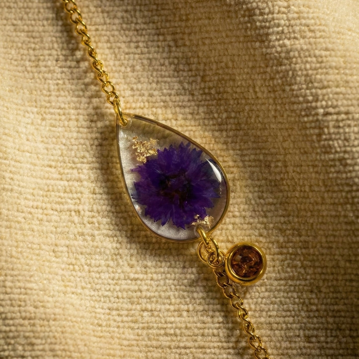 Gold Bundle - Birthflowers