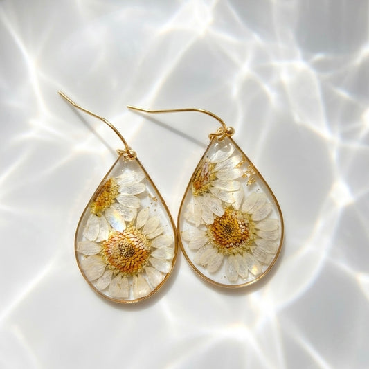 Petala Droplets